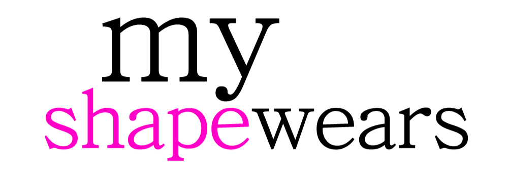 myshapewears