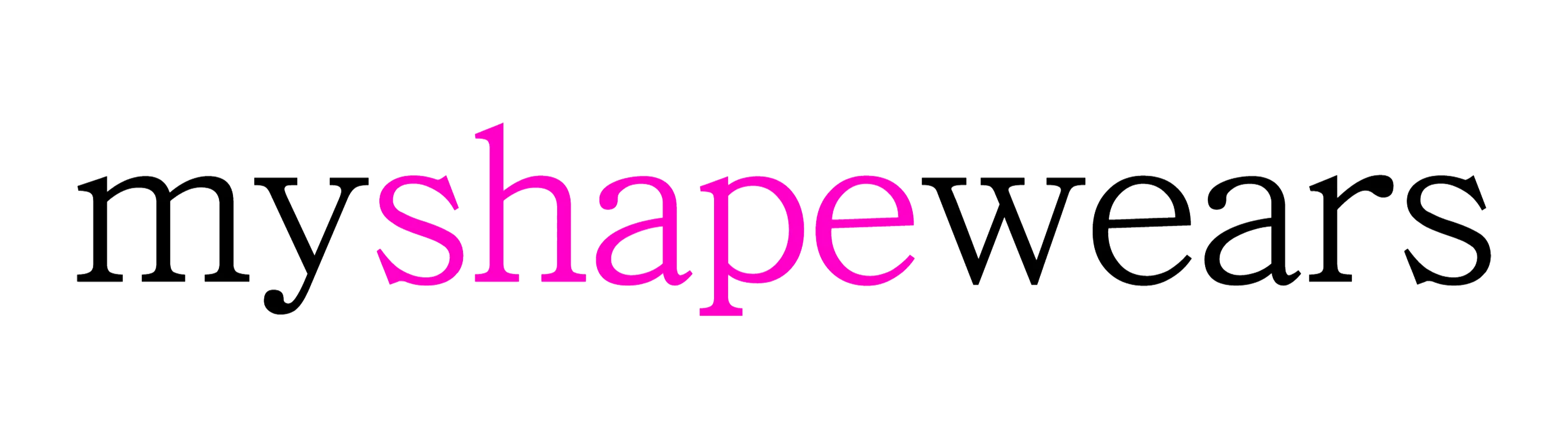 myshapewears