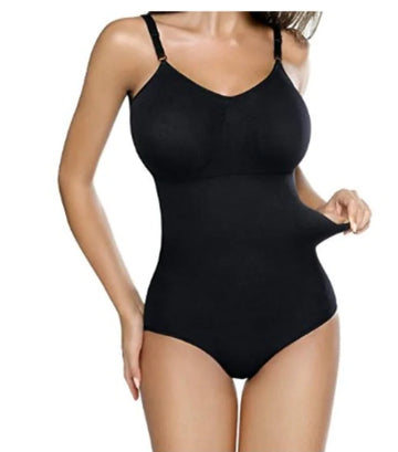 Women's Shapewear Bodysuit